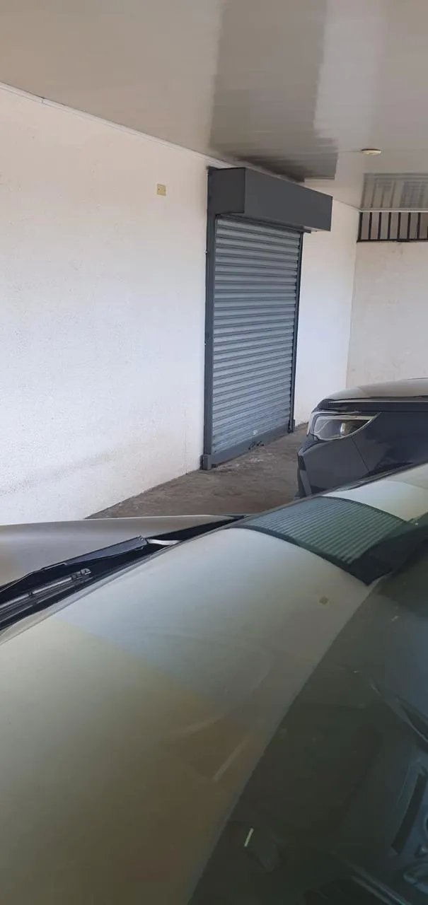 Local comercial en alquiler en IVU dos pinos