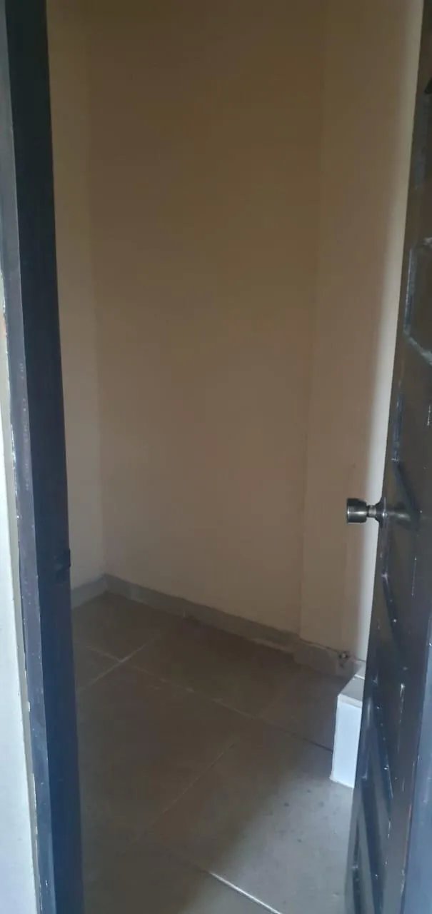 Local comercial en alquiler en IVU dos pinos