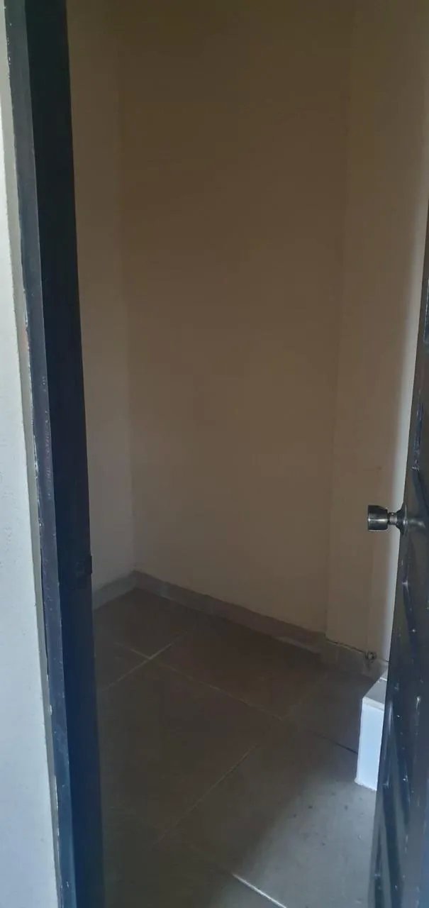 Local comercial en alquiler en IVU dos pinos