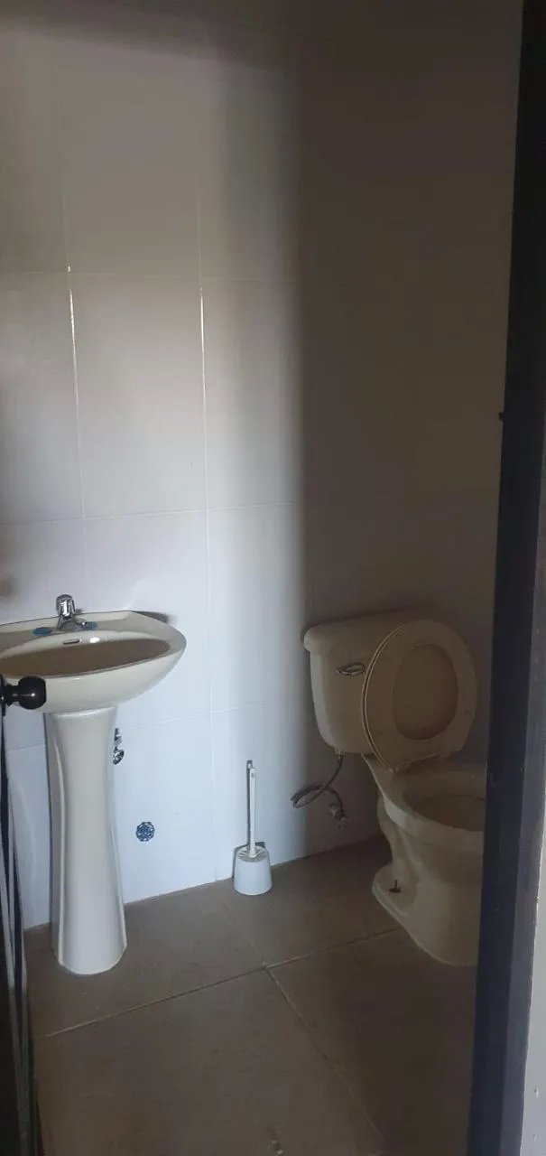 Local comercial en alquiler en IVU dos pinos