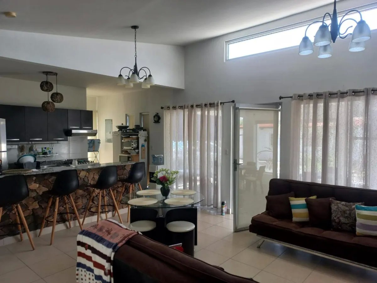 Casa en venta en Rio Hato Ibiza Residences