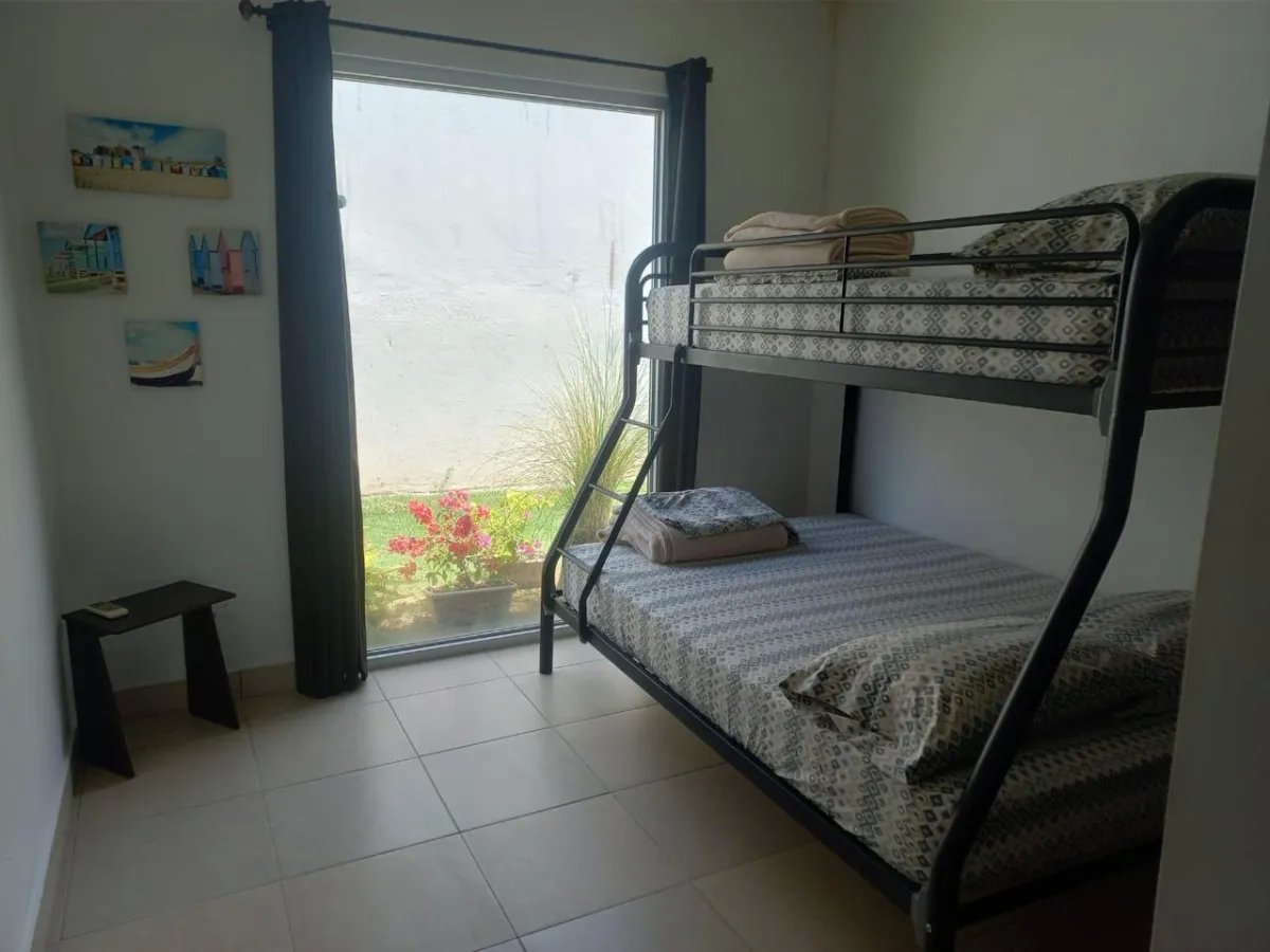 Casa en venta en Rio Hato Ibiza Residences