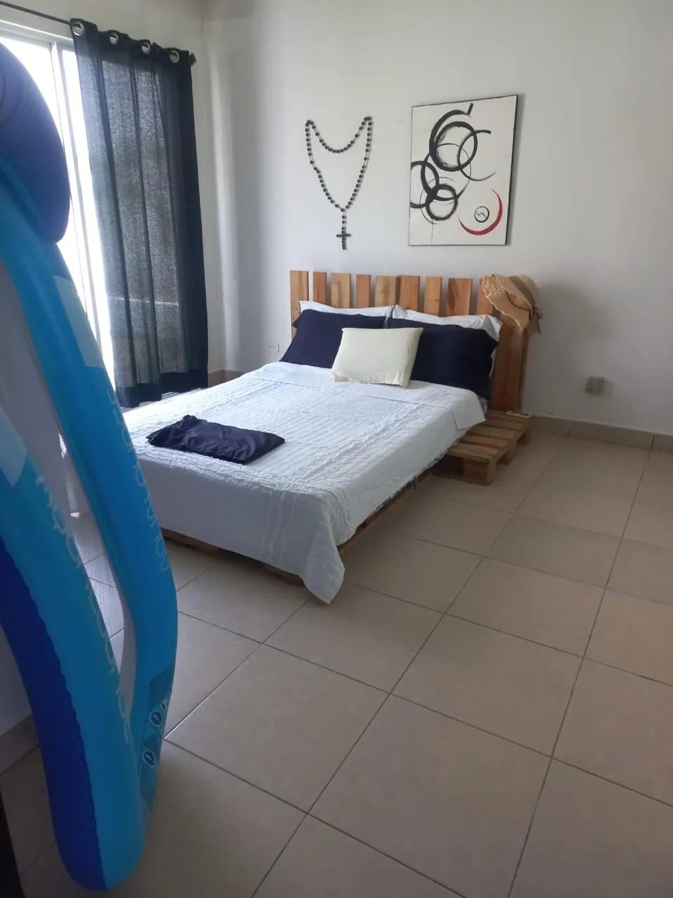 Casa en venta en Rio Hato Ibiza Residences
