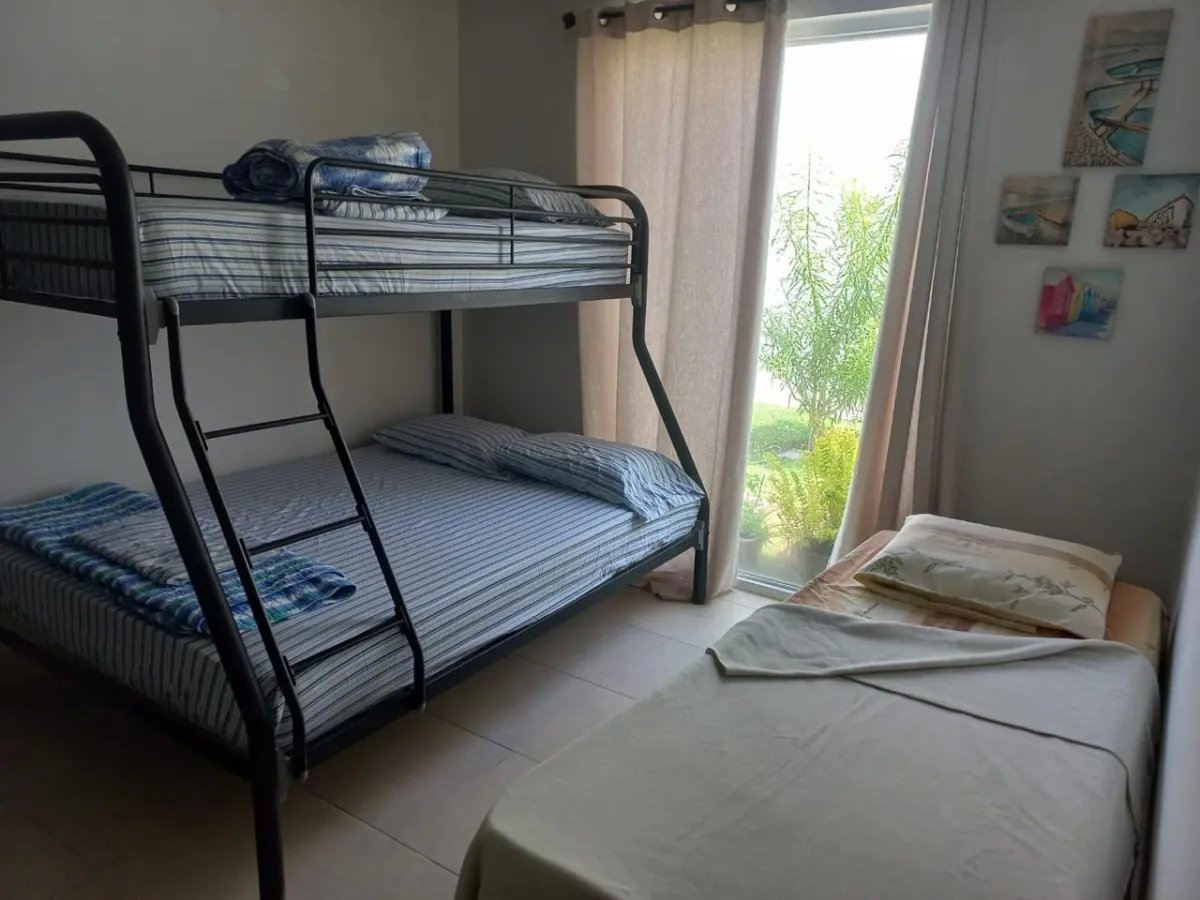 Casa en venta en Rio Hato Ibiza Residences
