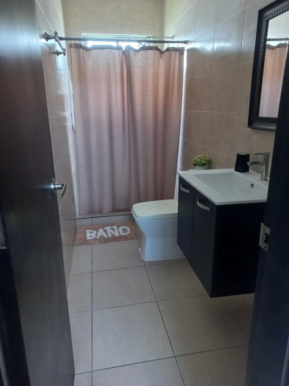 Casa en venta en Rio Hato Ibiza Residences