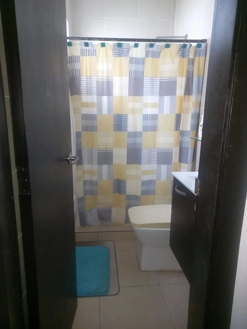 Casa en venta en Rio Hato Ibiza Residences