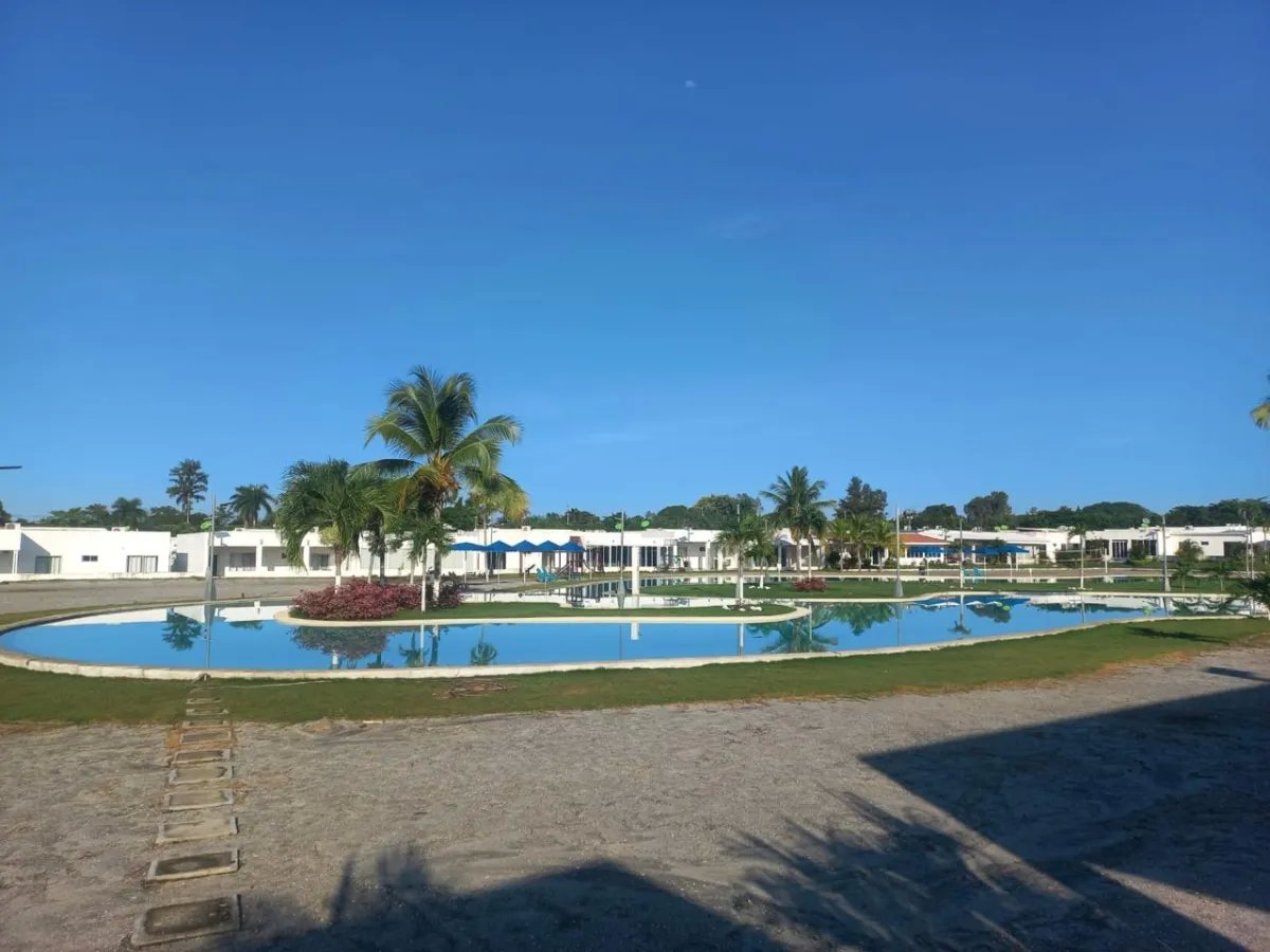 Casa en venta en Rio Hato Ibiza Residences