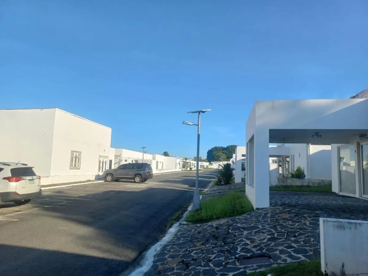Casa en venta en Rio Hato Ibiza Residences