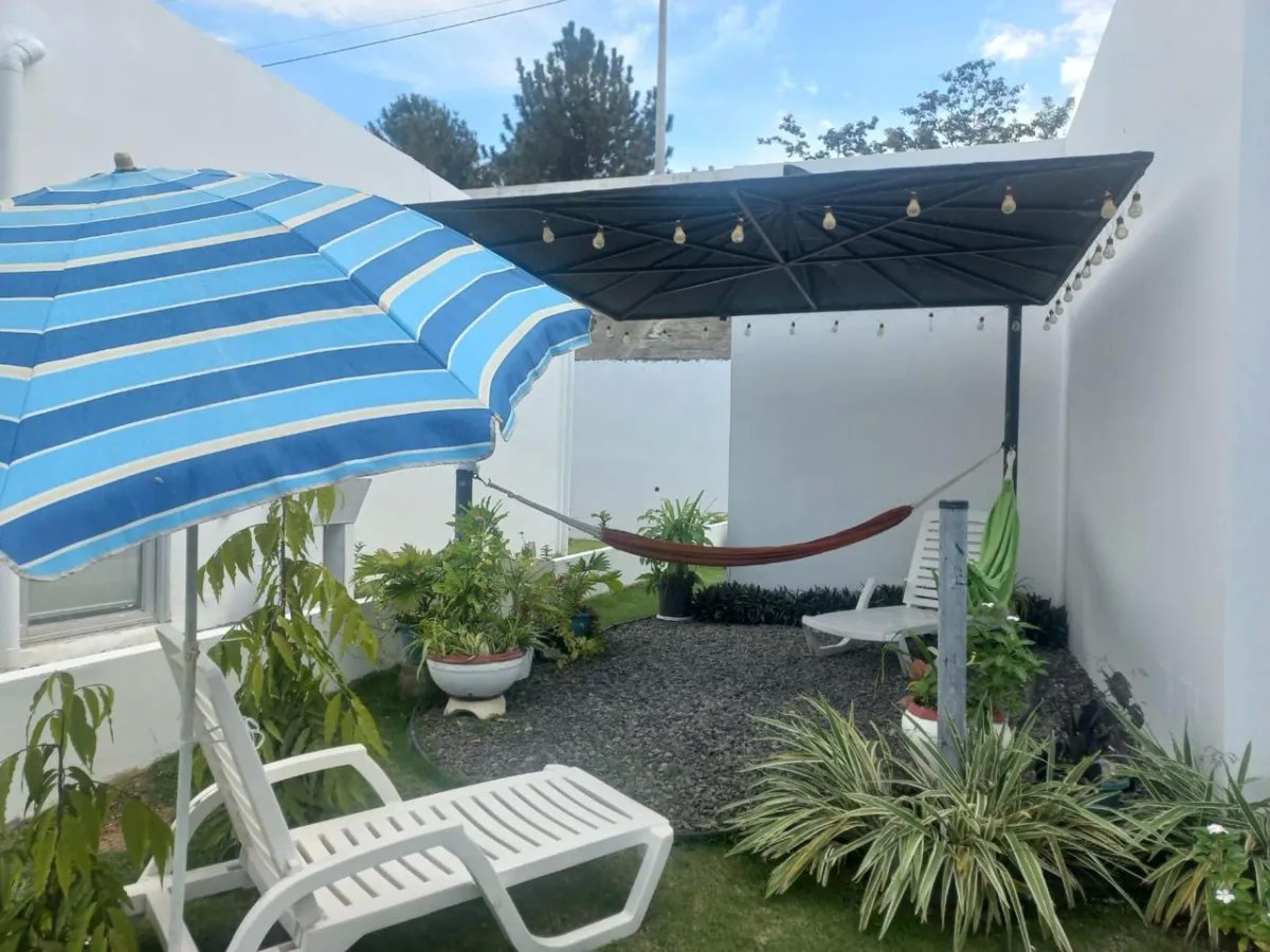 Casa en venta en Rio Hato Ibiza Residences