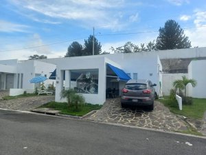 House for Sale in Rio Hato Ibiza Residences