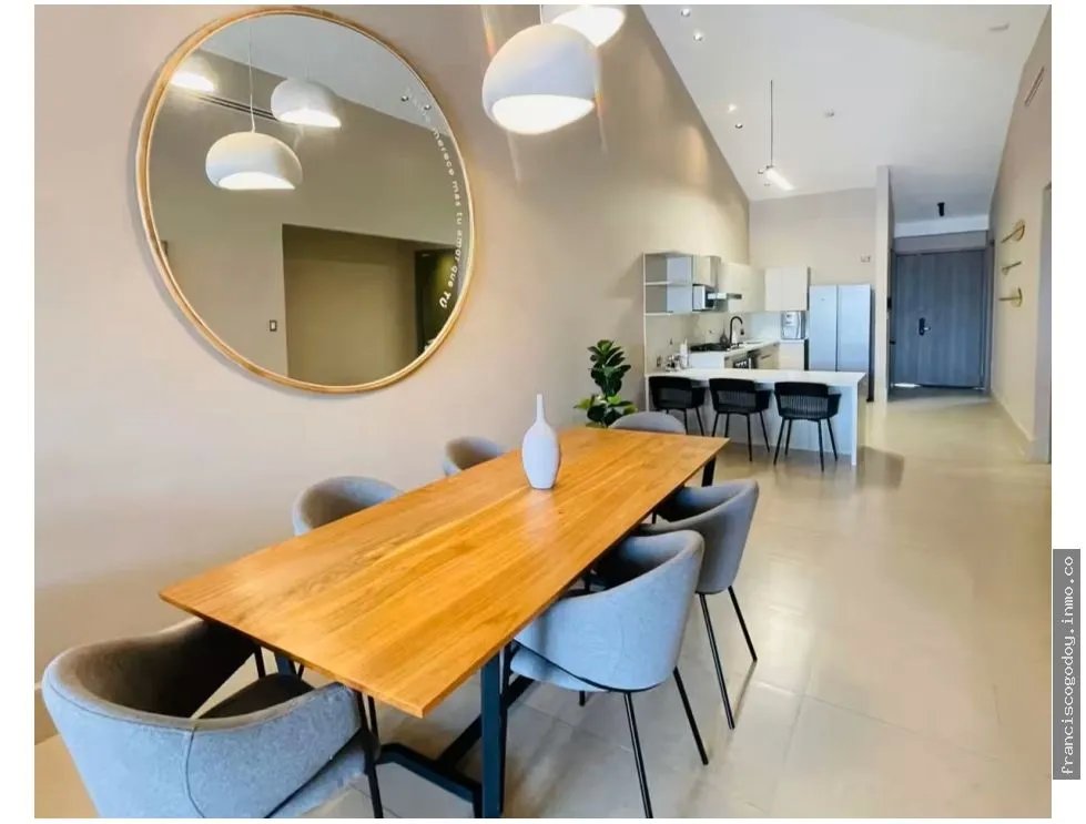 Casa en Venta en San Carlos
