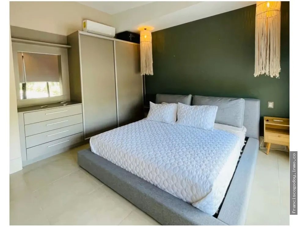 Casa en Venta en San Carlos