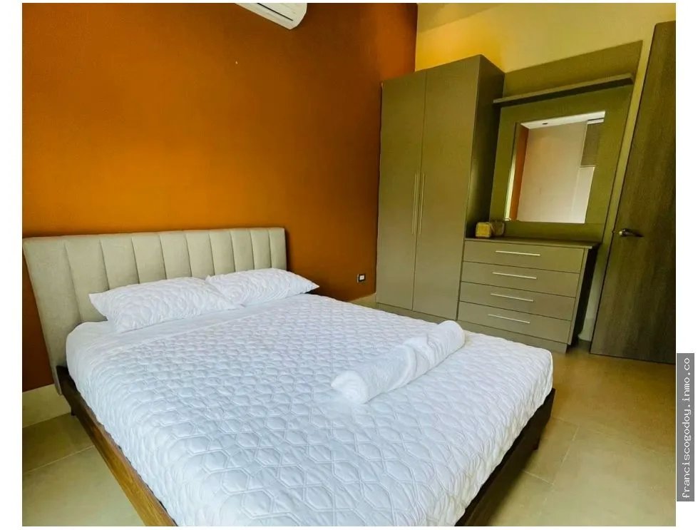 Casa en Venta en San Carlos