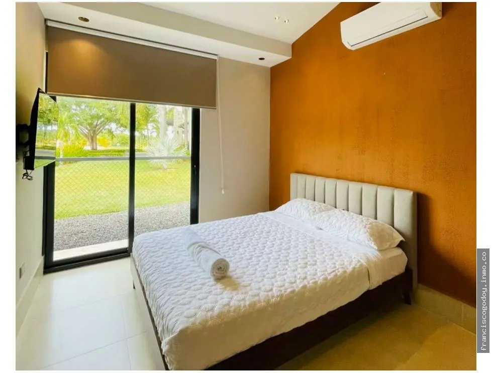 Casa en Venta en San Carlos