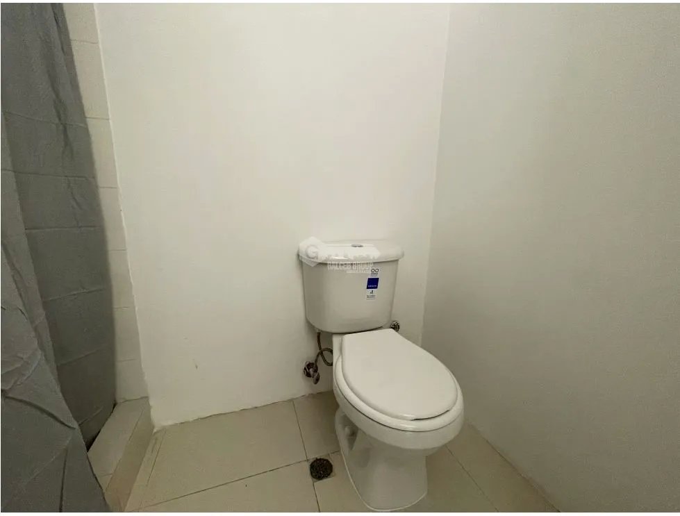 FOR RENT: SAN FRANCISCO APARTMENT 100M² 2 BEDROOMS WITH APPLIANCES