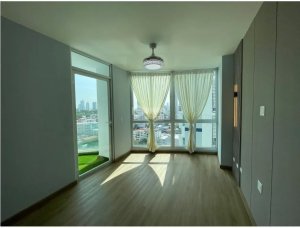 FOR RENT: SAN FRANCISCO APARTMENT 100M² 2 BEDROOMS WITH APPLIANCES