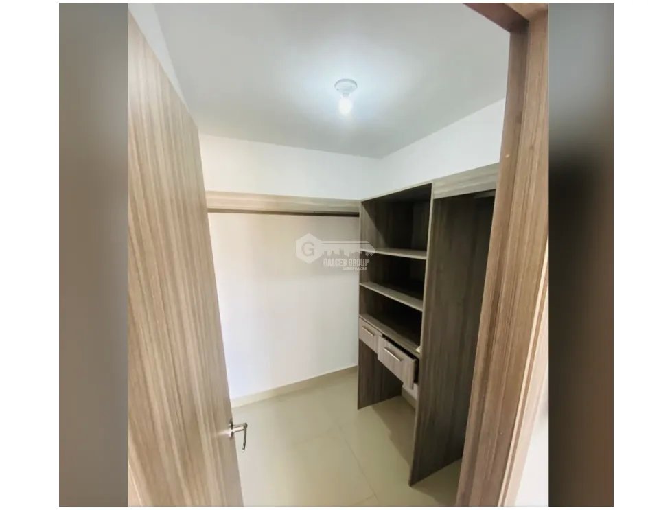 House for Sale in Arraiján 209M 3 Bedrooms 3 Bathrooms 2 Levels