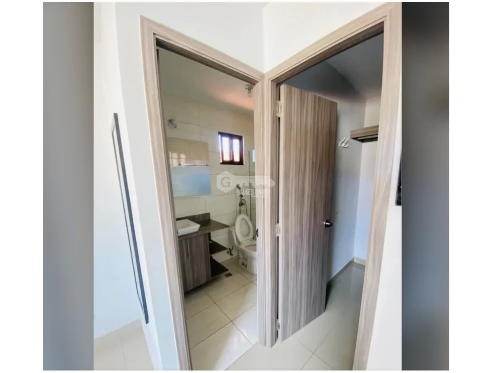 House for Sale in Arraiján 209M 3 Bedrooms 3 Bathrooms 2 Levels