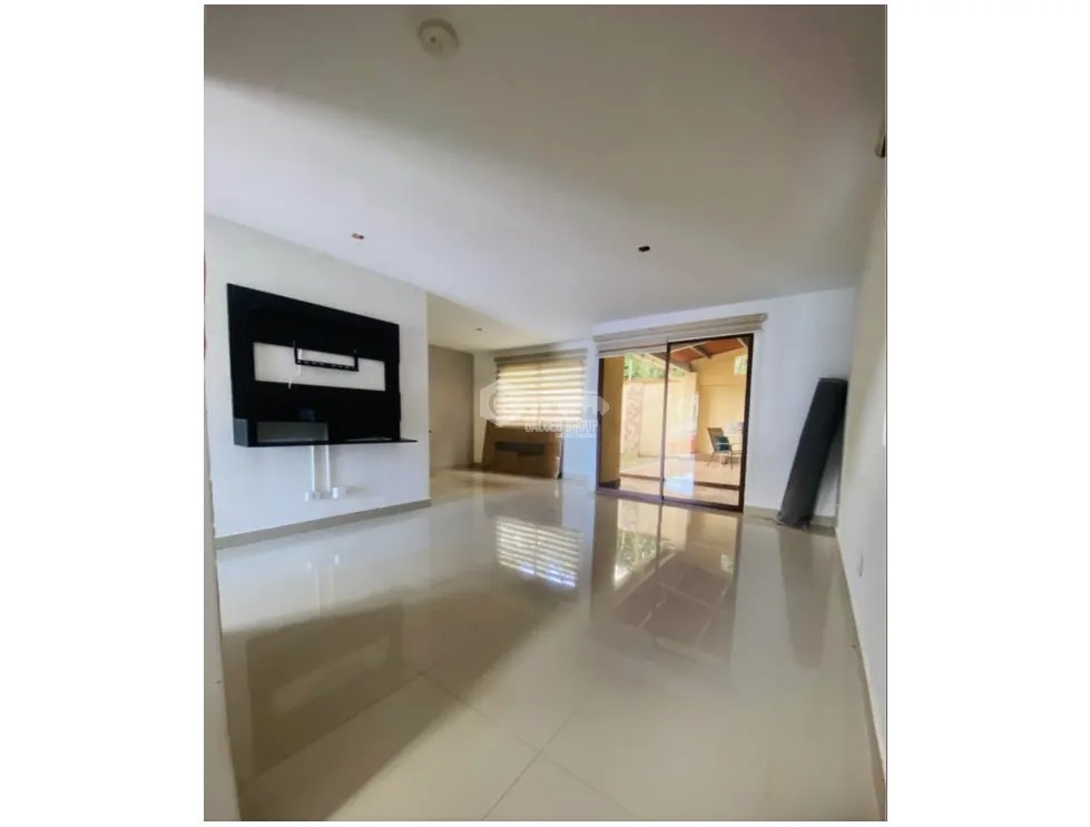 House for Sale in Arraiján 209M 3 Bedrooms 3 Bathrooms 2 Levels