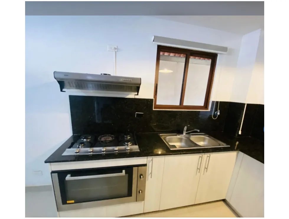 House for Sale in Arraiján 209M 3 Bedrooms 3 Bathrooms 2 Levels