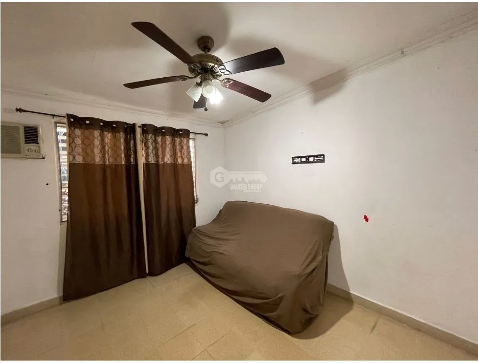 Commercial House for Rent in El Dorado - 350M, 3 Bedrooms, 2 Bathrooms...
