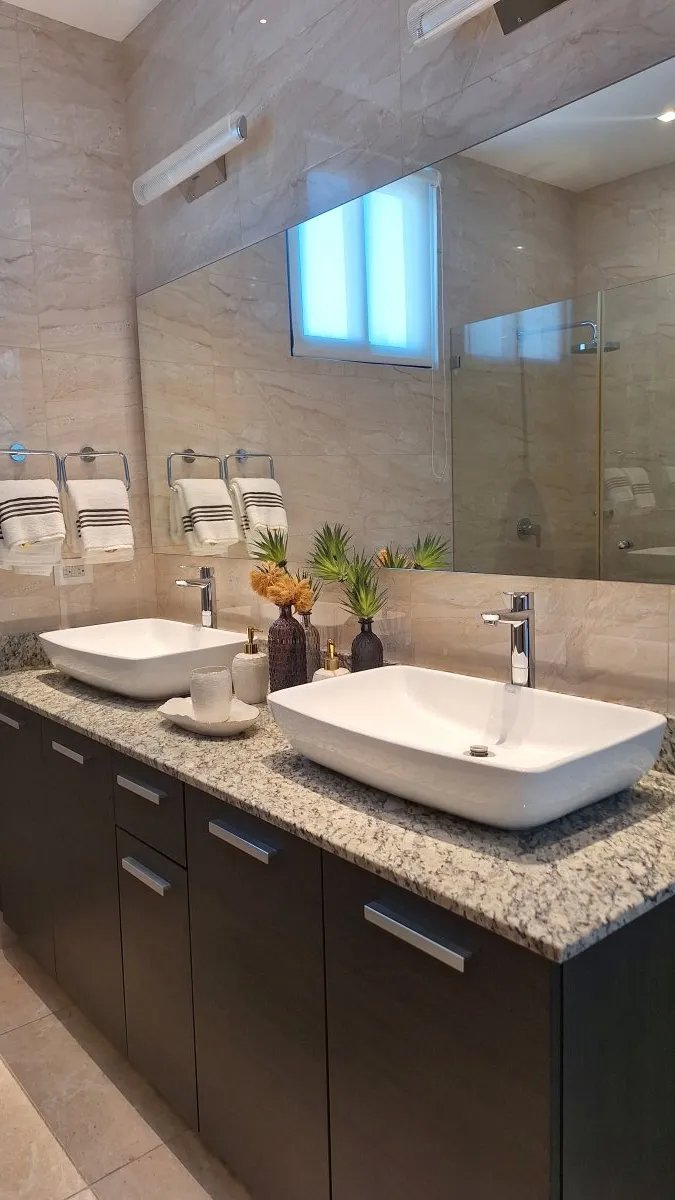 Una oportunidad única en el corazón de Punta Paitilla, Deluxe, Paitilla 228 m², $588,000