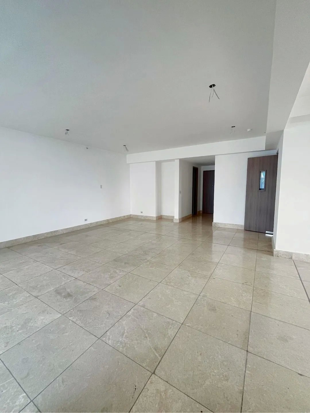 Viva con el confort y la elegancia PH Deluxe Punta Paitilla, 198.75m²,...