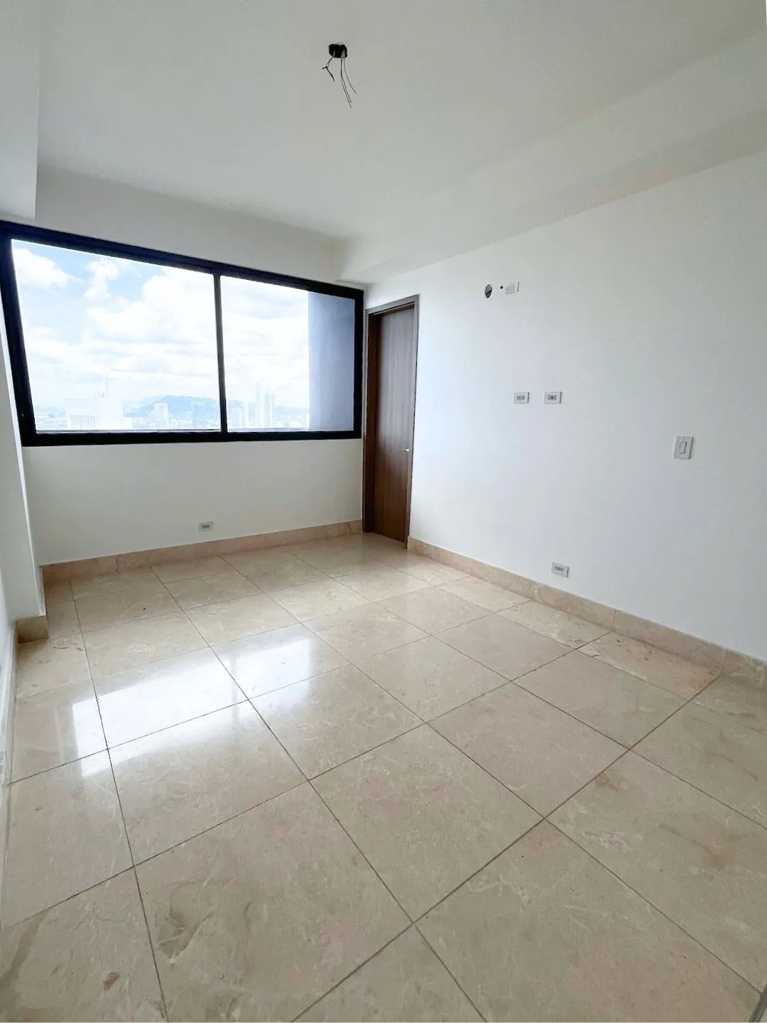 Viva con el confort y la elegancia PH Deluxe Punta Paitilla, 198.75m²,...