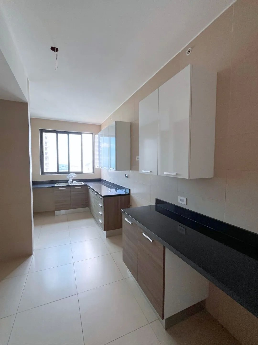 Viva con el confort y la elegancia PH Deluxe Punta Paitilla, 198.75m²,...