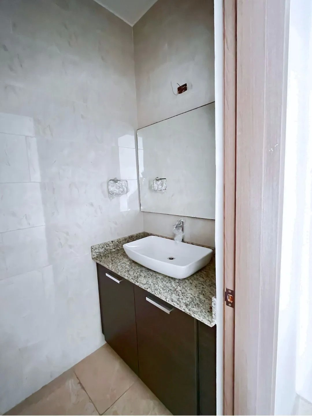 Experience Comfort and Elegance at PH Deluxe Punta Paitilla, 198.75 m², $524,163, Spacious and Flexible Living Spaces
