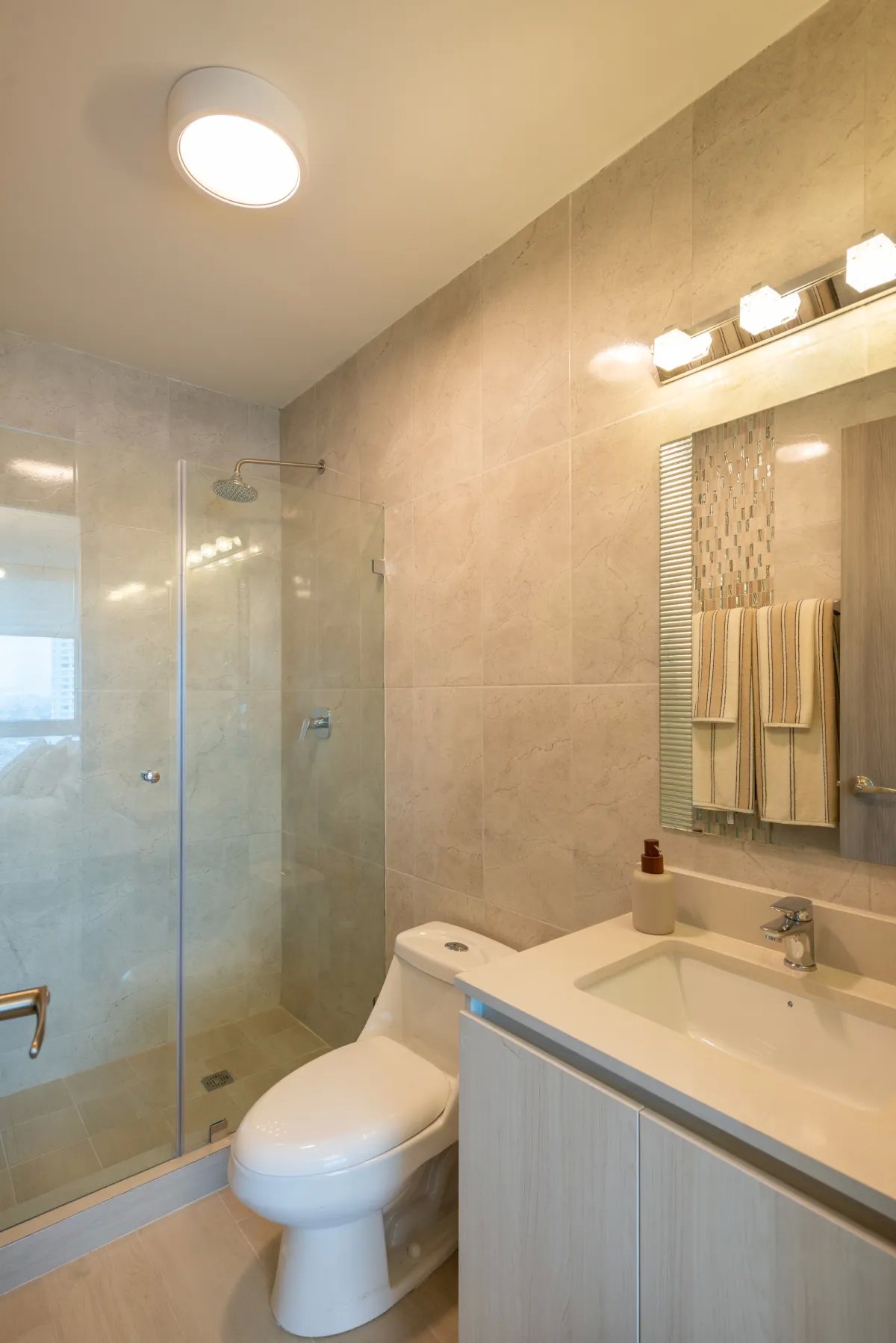 Elija el espacio ideal para su estilo de vida en el exclusivo proyecto Edison Gardens, Edison Park