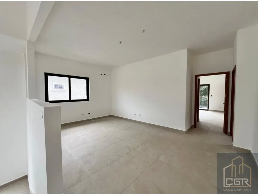 VENTA DE CASA EN PH CLAYTON FOREST
