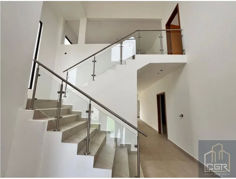 VENTA DE CASA EN PH CLAYTON FOREST