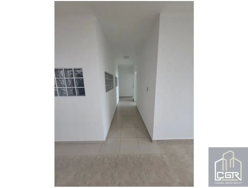 Apartment for rent in Panama