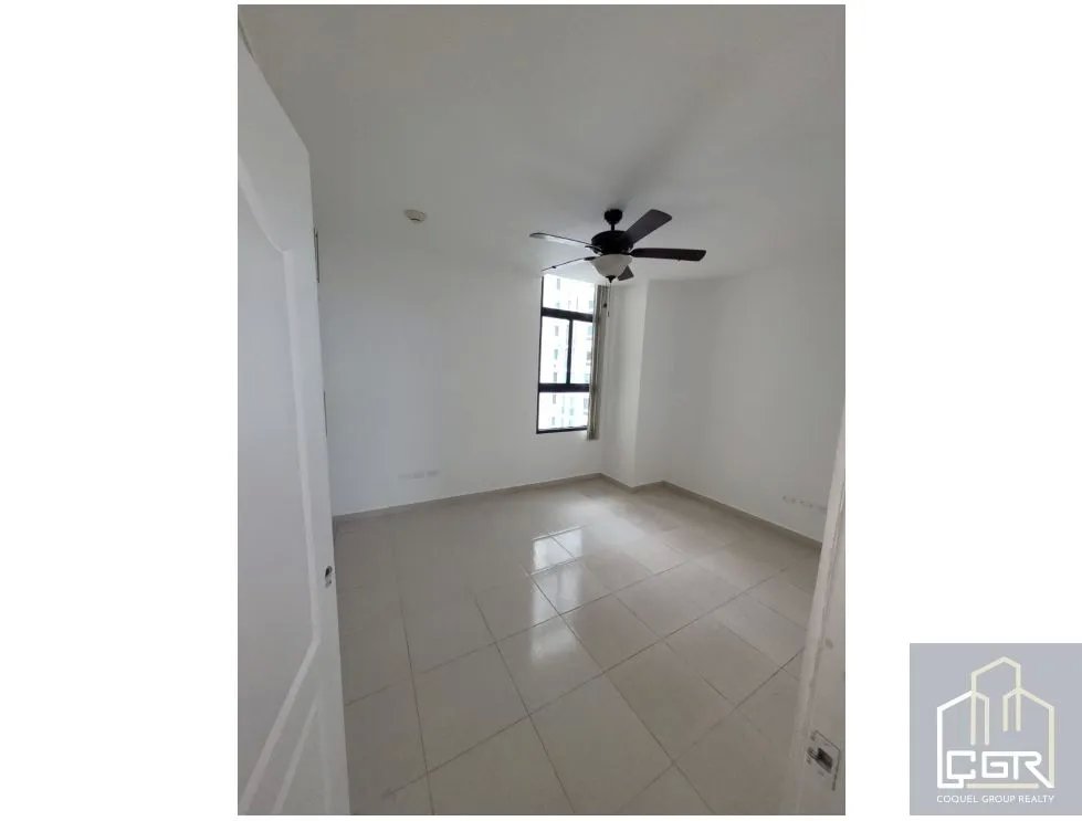 Apartment for rent in Panama