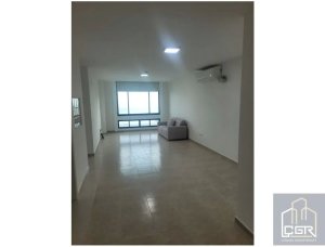 Apartment for rent in Panama