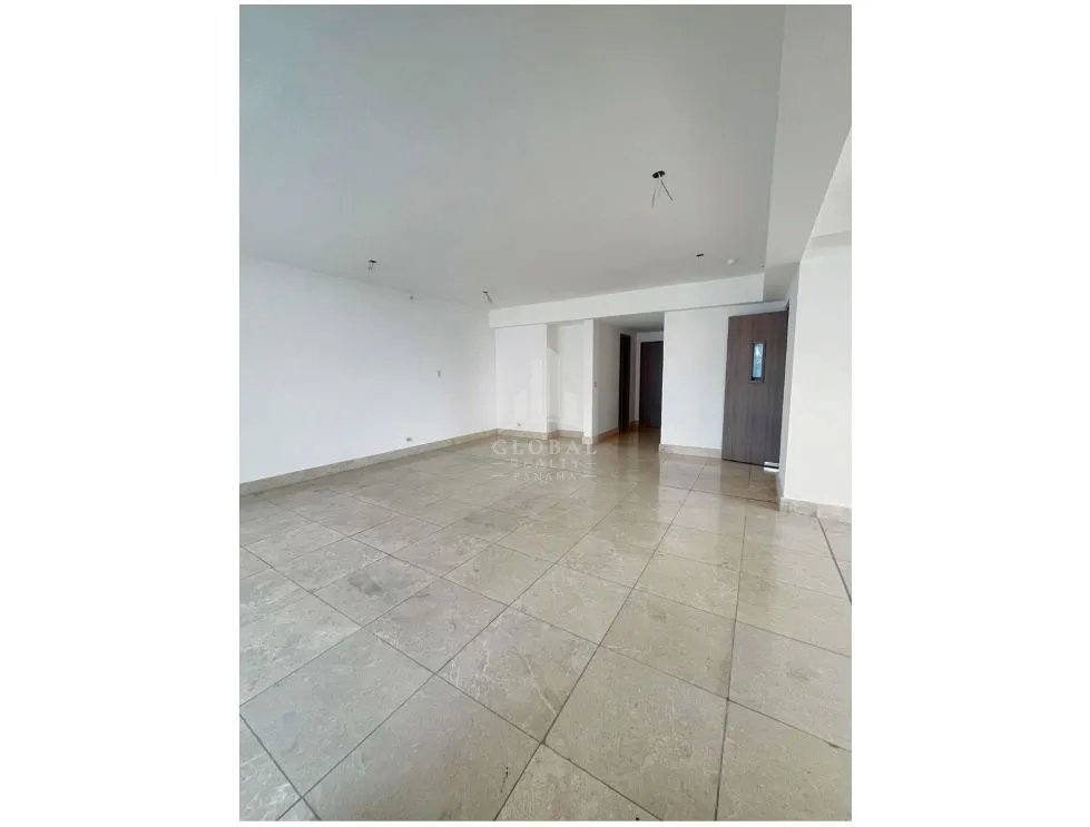 VENTA DE APARTAMENTO EN PH DELUXE RESIDENCES PUNTA PAITILLA