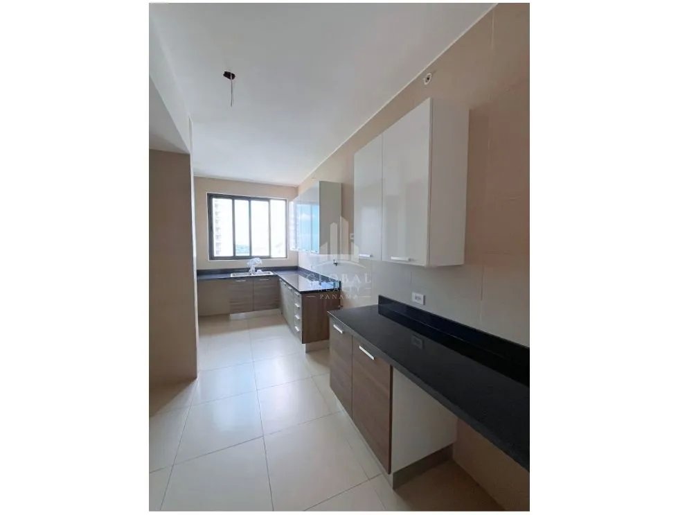 VENTA DE APARTAMENTO EN PH DELUXE RESIDENCES PUNTA PAITILLA