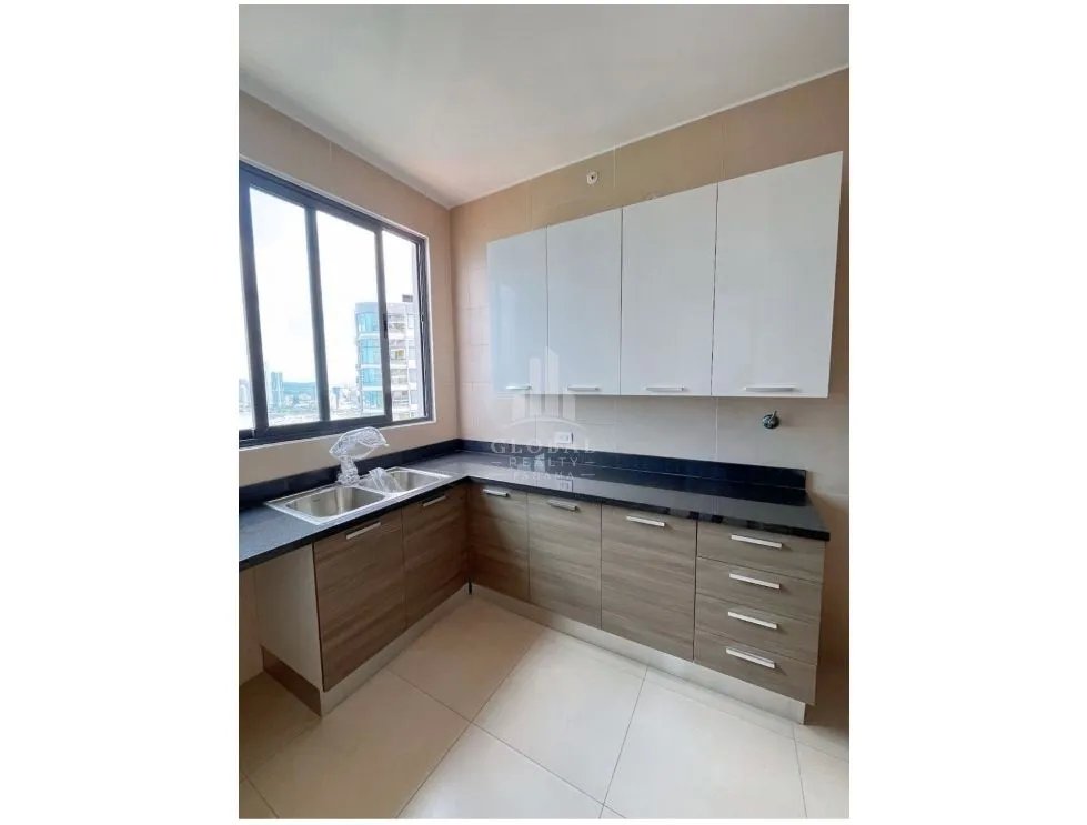 VENTA DE APARTAMENTO EN PH DELUXE RESIDENCES PUNTA PAITILLA