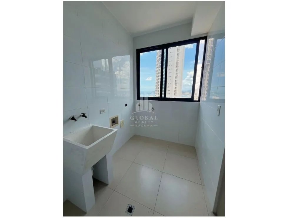 VENTA DE APARTAMENTO EN PH DELUXE RESIDENCES PUNTA PAITILLA