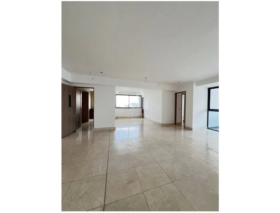 VENTA DE APARTAMENTO EN PH DELUXE RESIDENCES PUNTA PAITILLA