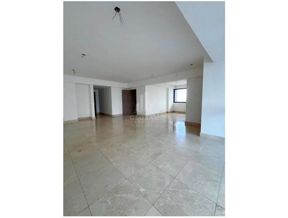 VENTA DE APARTAMENTO EN PH DELUXE RESIDENCES PUNTA PAITILLA