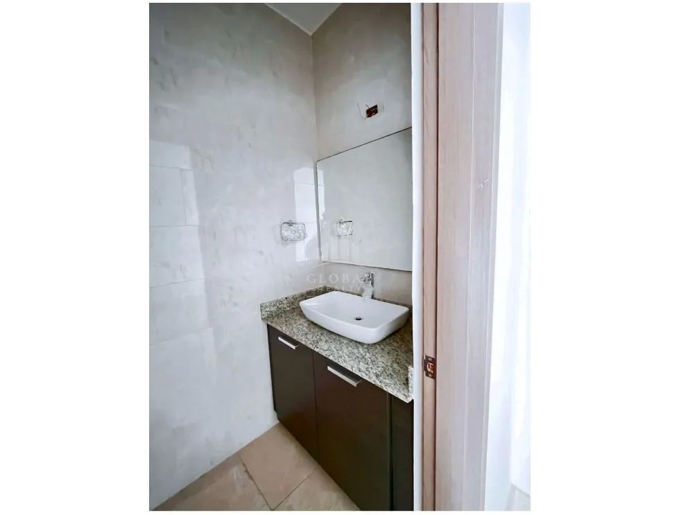 VENTA DE APARTAMENTO EN PH DELUXE RESIDENCES PUNTA PAITILLA