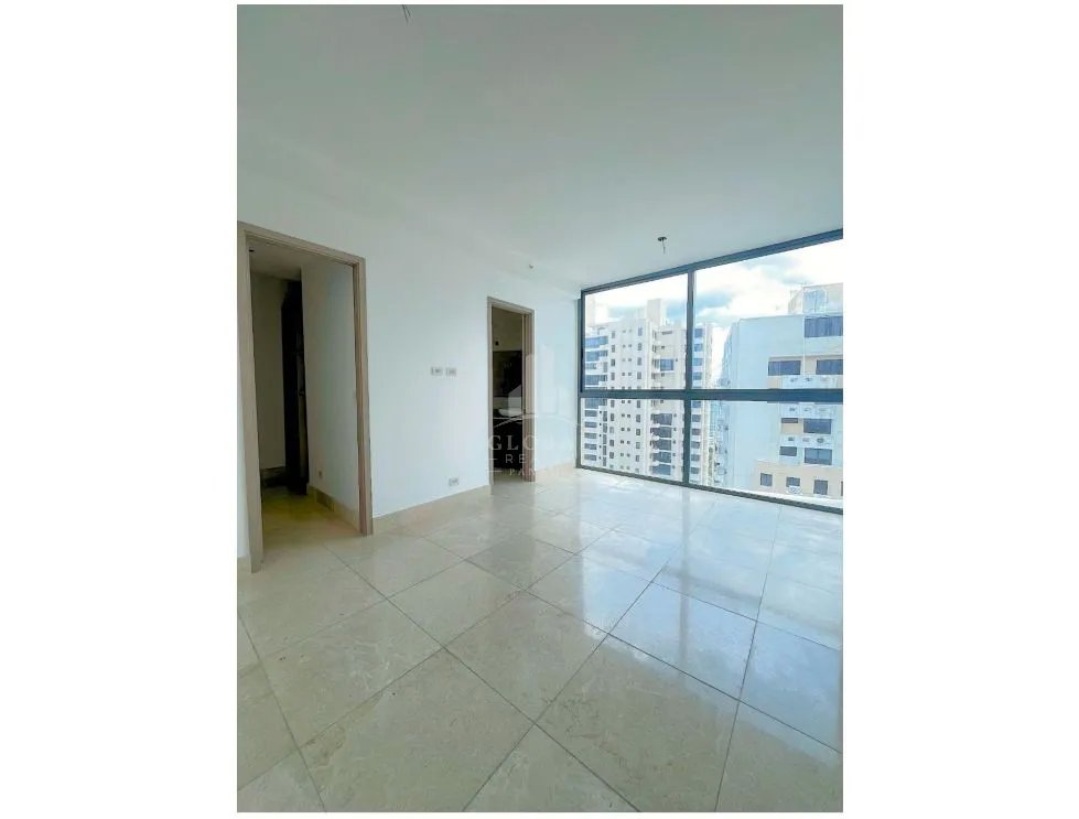 VENTA DE APARTAMENTO EN PH DELUXE RESIDENCES PUNTA PAITILLA