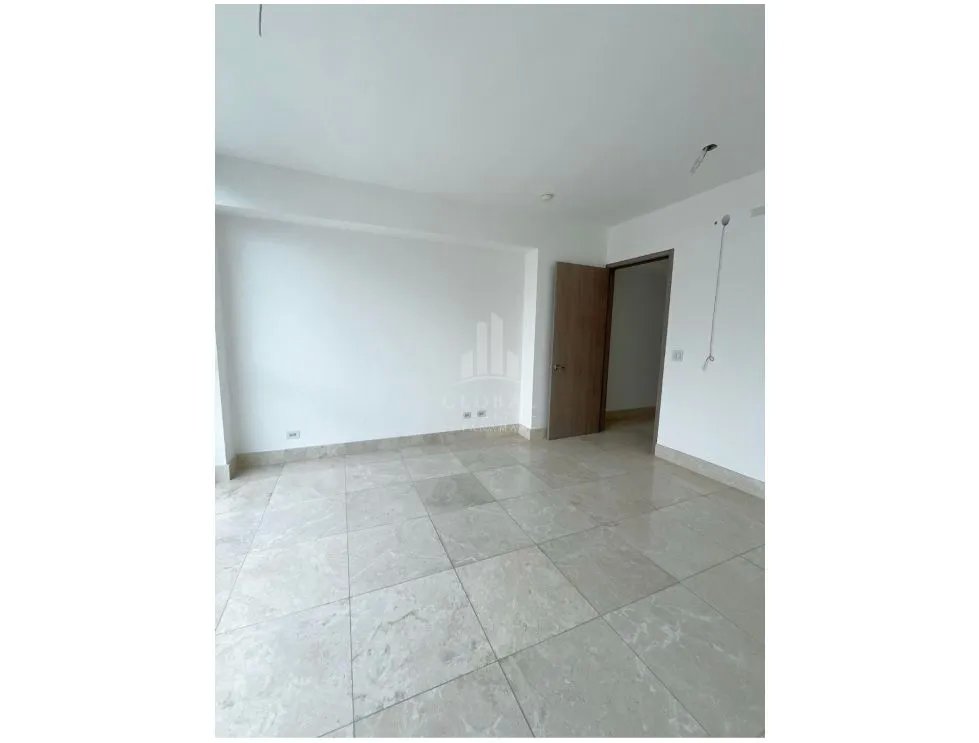 VENTA DE APARTAMENTO EN PH DELUXE RESIDENCES PUNTA PAITILLA