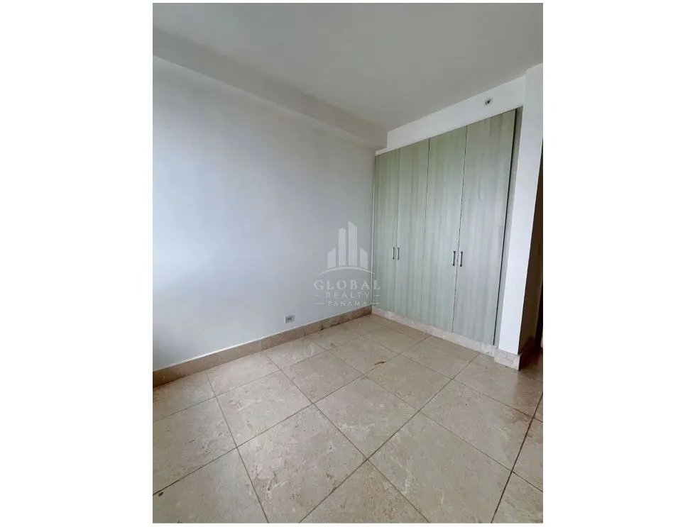 VENTA DE APARTAMENTO EN PH DELUXE RESIDENCES PUNTA PAITILLA