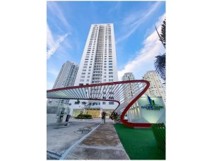 Apartment for sale in Edison Park