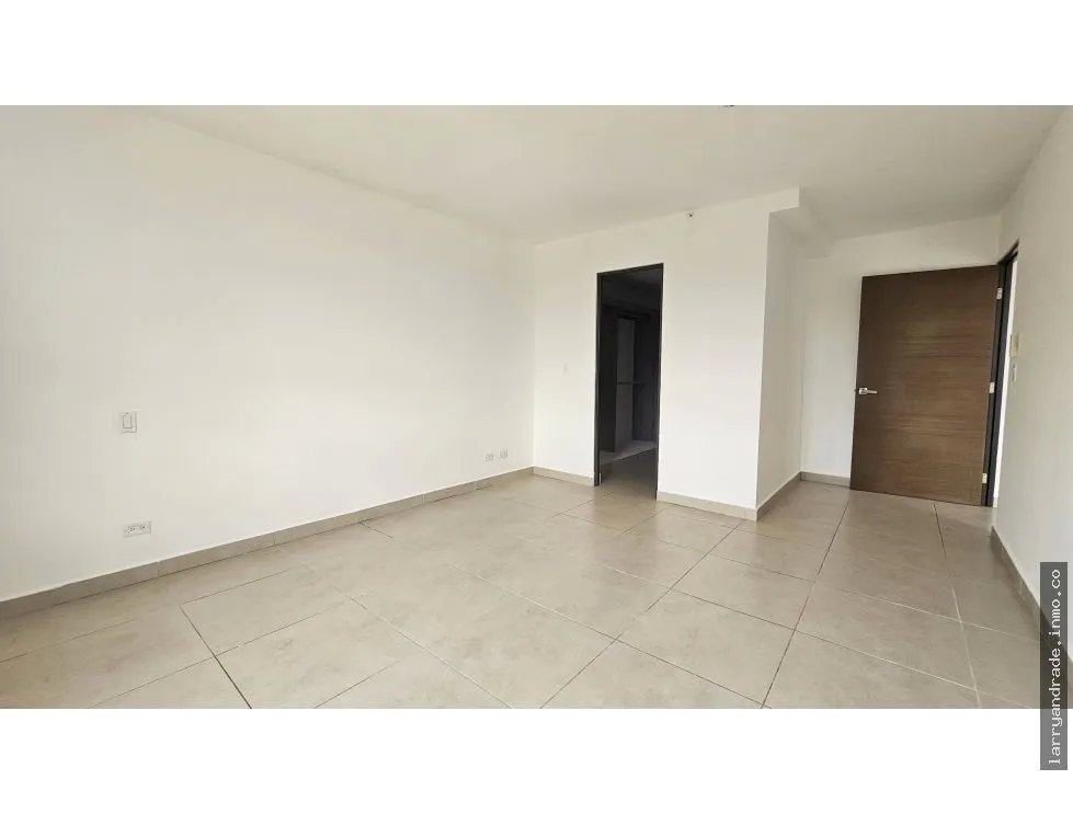 Venta de Apartamento en Panama Pacifico