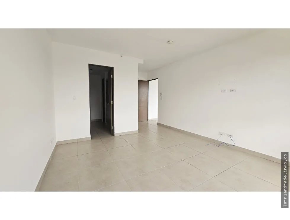 Venta de Apartamento en Panama Pacifico