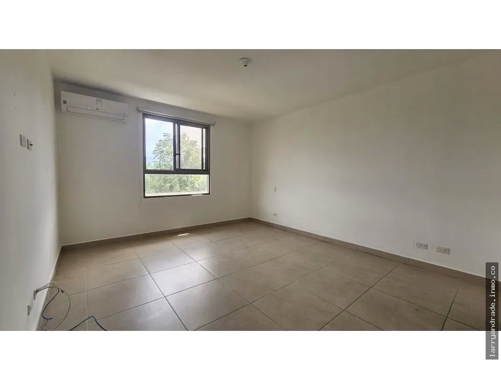 Venta de Apartamento en Panama Pacifico